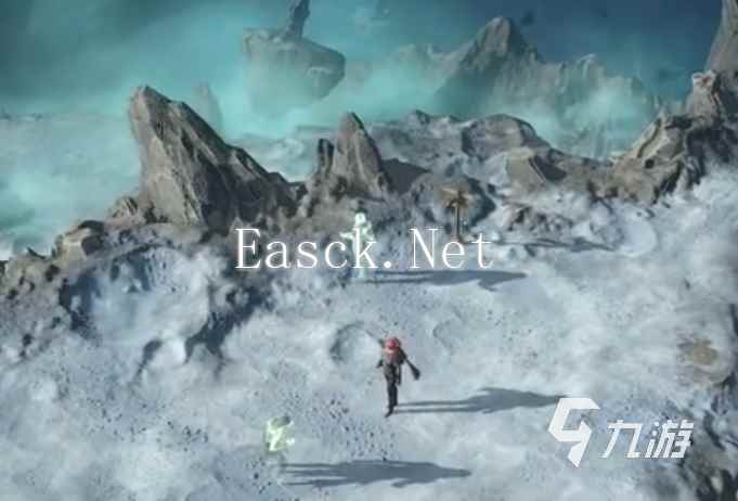 龙息神寂推图阵容推荐 龙息神寂强力推图角色介绍