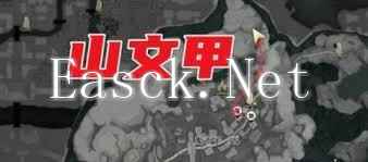 燕云十六声阴兵借道支线任务怎么玩
