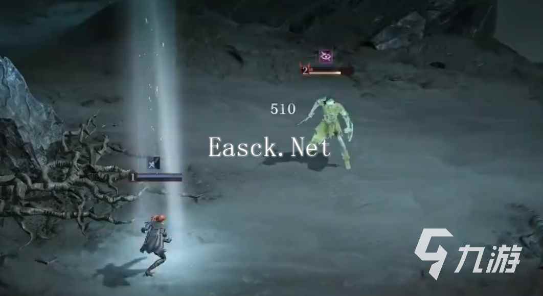 龙息神寂推图阵容推荐 龙息神寂强力推图角色介绍