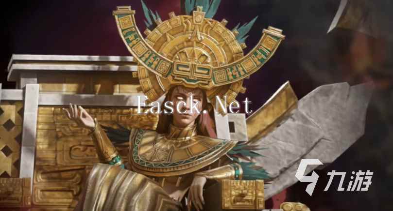 龙息神寂升星系统介绍 龙息神寂英雄升星方法分享