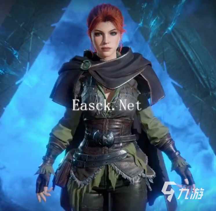 龙息神寂推图阵容推荐 龙息神寂强力推图角色介绍