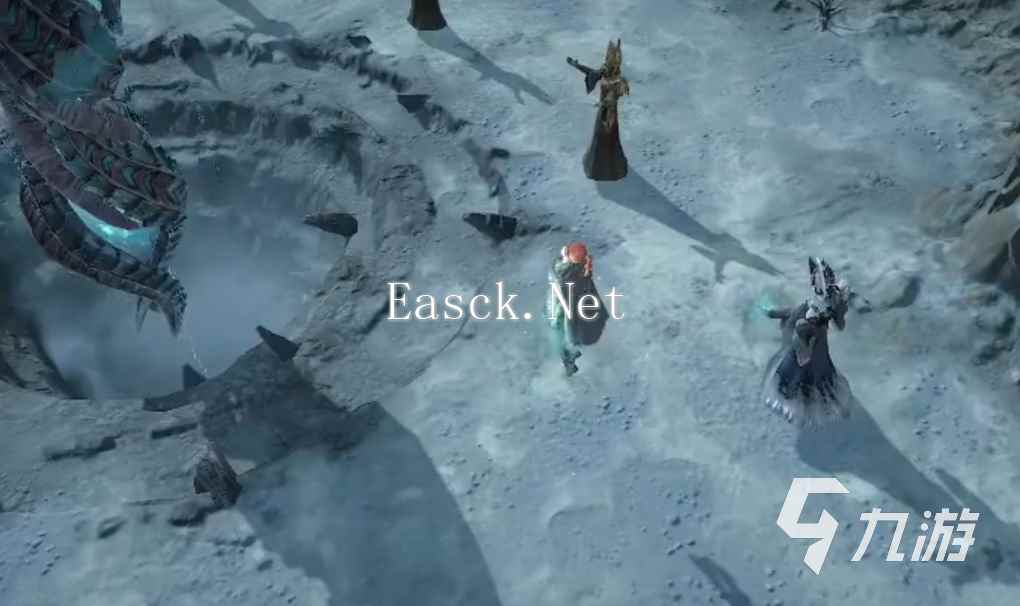 龙息神寂推图阵容推荐 龙息神寂强力推图角色介绍