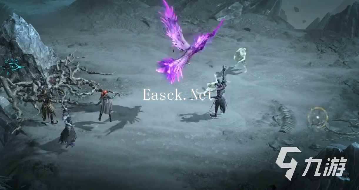 龙息神寂推图阵容推荐 龙息神寂强力推图角色介绍