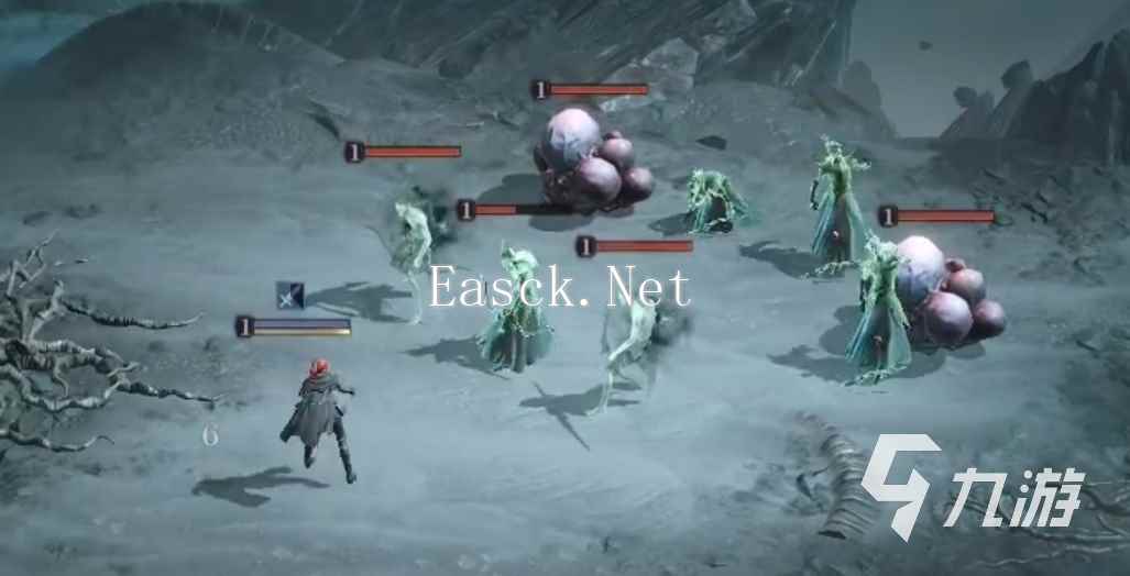 龙息神寂推图阵容推荐 龙息神寂强力推图角色介绍