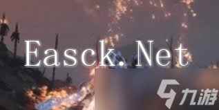 燕云十六声逃课秘籍：叶万山高效打法攻略，轻松玩转江湖！