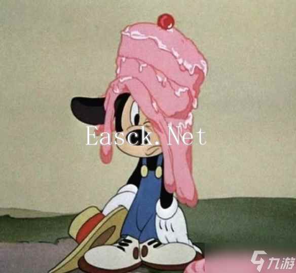 《英雄联盟》一听就很甜的id推荐