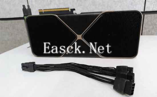 /hardware/2025/02-05/663551.shtml