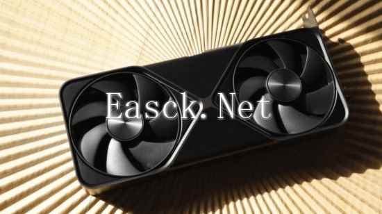 /hardware/2025/02-05/663552.shtml