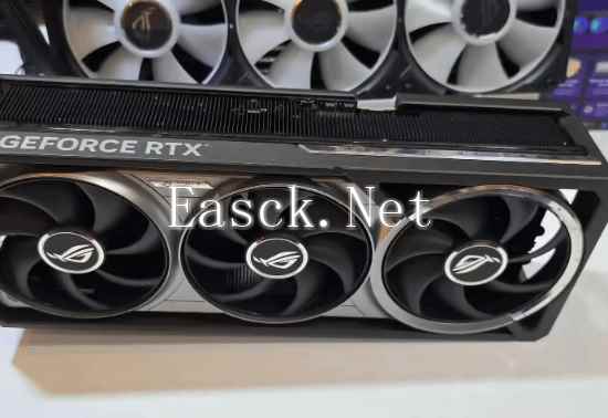 /hardware/2025/02-05/663553.shtml