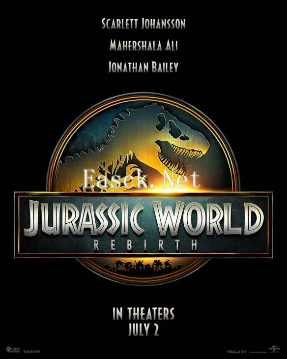 /news/2025/02-05/663794.shtml