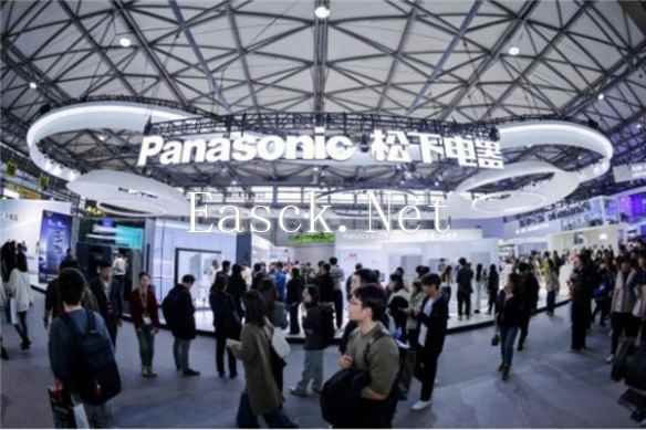 /news/2025/02-05/663797.shtml