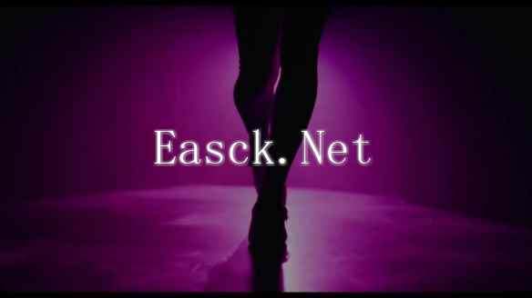 /news/2025/02-06/663799.shtml