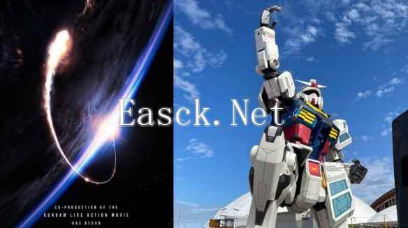 /news/2025/02-06/663801.shtml