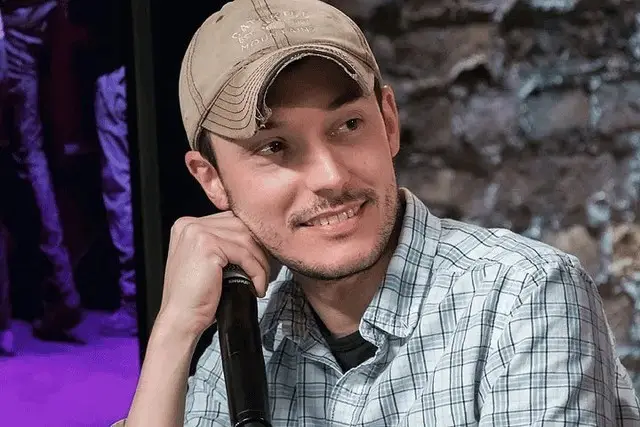 /news/2025/02-06/663804.shtml