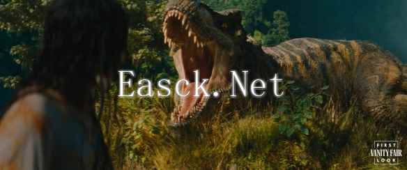 /news/2025/02-06/663807.shtml