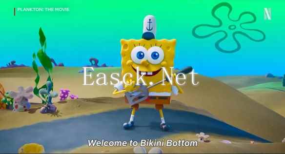 /news/2025/02-06/663808.shtml