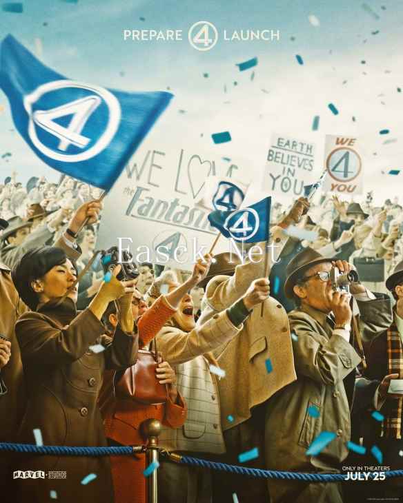 /news/2025/02-06/663809.shtml