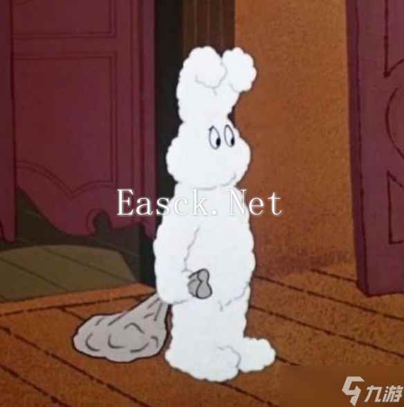 《英雄联盟》一听就很甜的id推荐