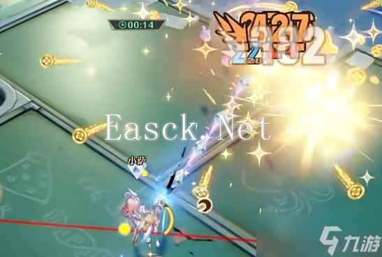无尽梦回冠冕是什么 无尽梦回冠冕道具使用方法
