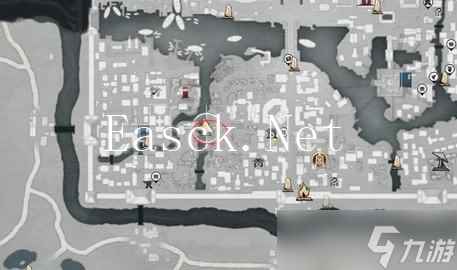 燕云十六声生叶之粥任务怎么做