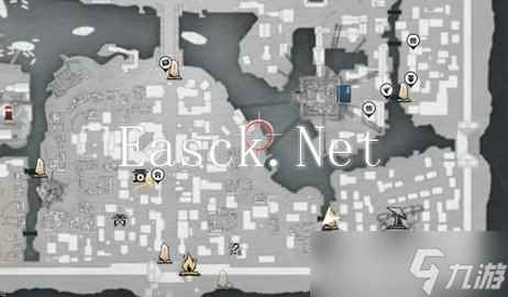 燕云十六声生叶之粥任务怎么做