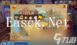 洛克王国快意恩仇技能石获取方法与攻略