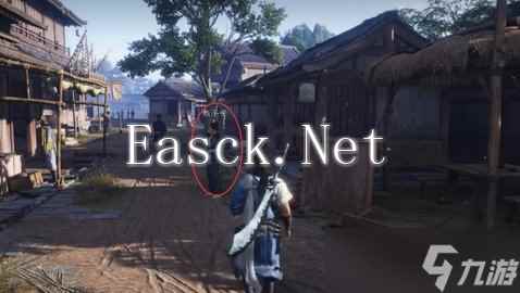 燕云十六声生叶之粥任务怎么做