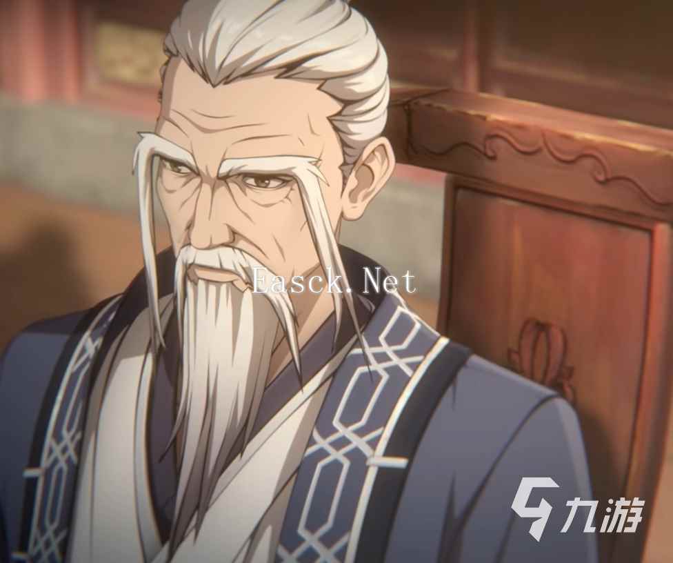 异人之下手游测评 异人之下手游怎么样