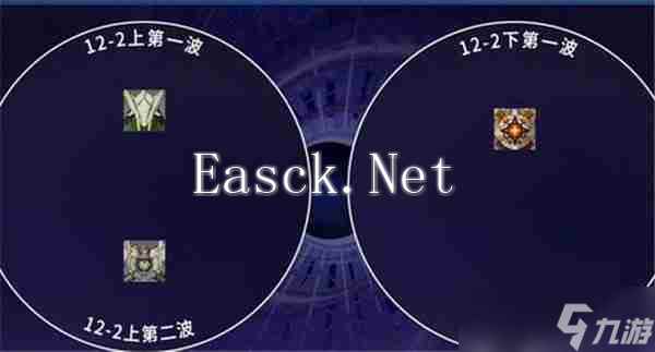 原神5.1末深渊怎么通关 原神5.1深渊配对及打法攻略