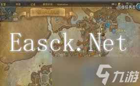 魔兽世界围攻奥格瑞玛副本入口位置
