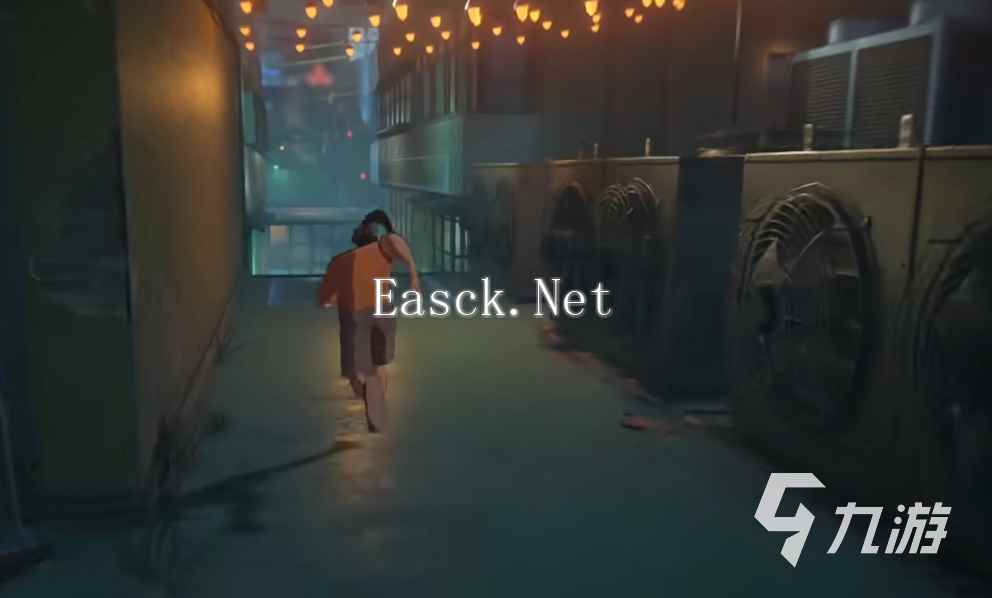 异人之下手游工作室是哪个 异人之下手游制作公司介绍