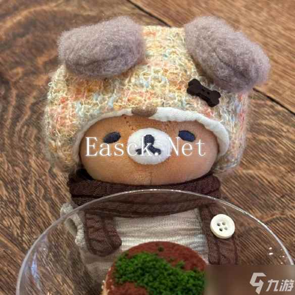 《英雄联盟》一听就很甜的id推荐