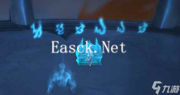 魔兽世界被缚的影犬怎么获得 魔兽世界被缚的影犬获得方法