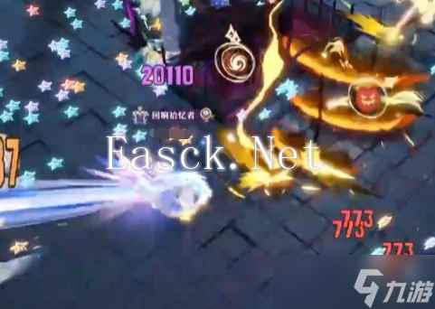 无尽梦回冠冕是什么 无尽梦回冠冕道具使用方法
