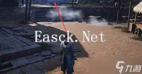 燕云十六声生叶之粥任务怎么做