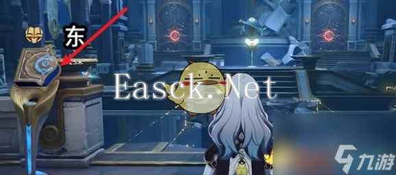 崩坏星穹铁道欧洛尼斯奇迹浅层攻略
