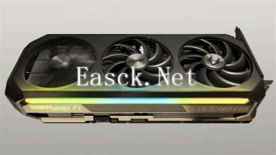 /hardware/2025/02-06/663831.shtml