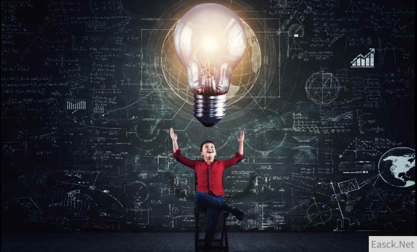 玩别的游戏成绩下滑，玩它能给北大学生上课？