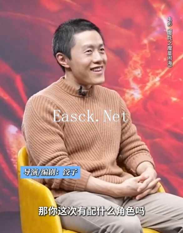 /news/2025/02-06/664899.shtml