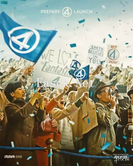 /news/2025/02-06/664912.shtml