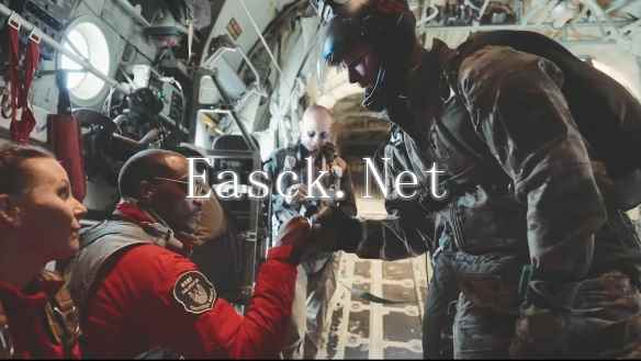 /news/2025/02-06/664916.shtml