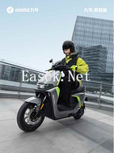 /news/2025/02-06/664938.shtml