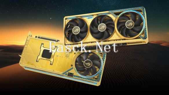 /news/2025/02-06/664940.shtml