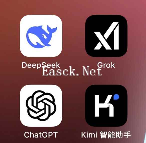 /news/2025/02-06/664946.shtml