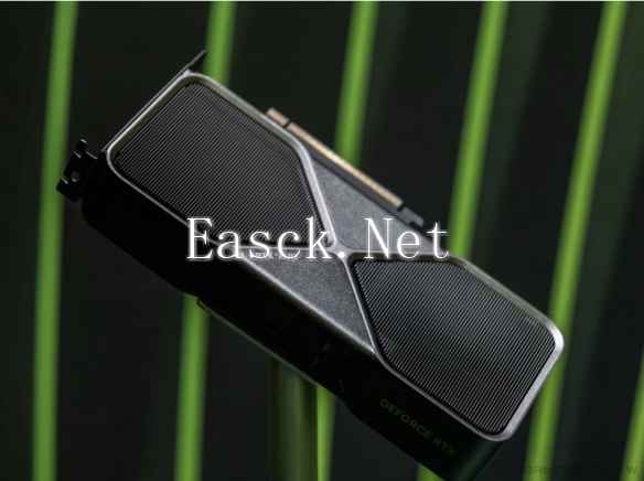 /news/2025/02-06/664972.shtml