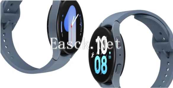 /news/2025/02-06/664975.shtml