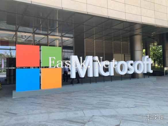 /news/2025/02-06/664993.shtml