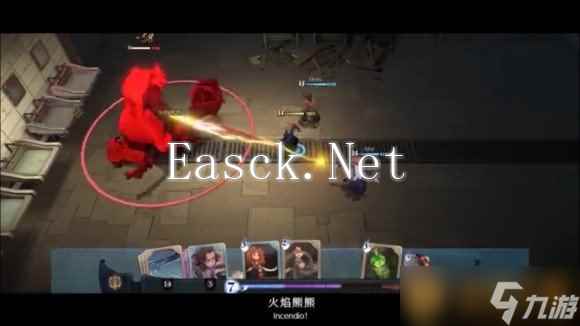 《哈利波特魔法觉醒》战斗模式与玩法系统详解指南