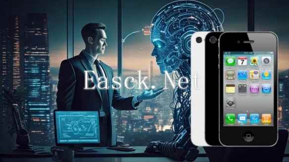 易采游戏网