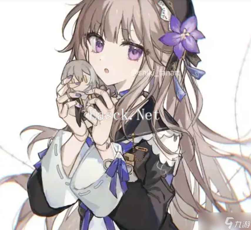 崩坏星穹铁道最保值四星角色一览 崩坏星穹铁道最保值四星角色有哪些